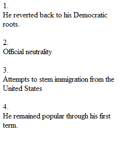 Chapter 12 Quiz_